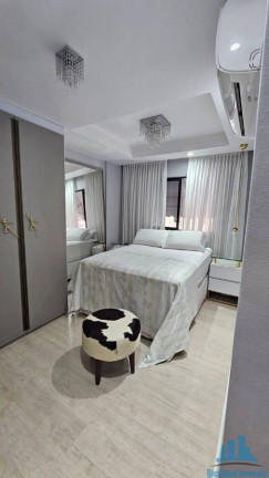 Imagem Apartamento com 3 Quartos à Venda, 99 m² em Todos Os Santos - Rio De Janeiro Imagem Apartamento com 3 Quartos à Venda, 99 m² em Todos Os Santos - Rio De Janeiro