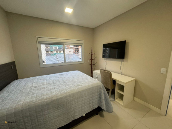 Imagem Apartamento com 2 Quartos à Venda, 72 m² em Palmas - Governador Celso Ramos Imagem Apartamento com 2 Quartos à Venda, 72 m² em Palmas - Governador Celso Ramos