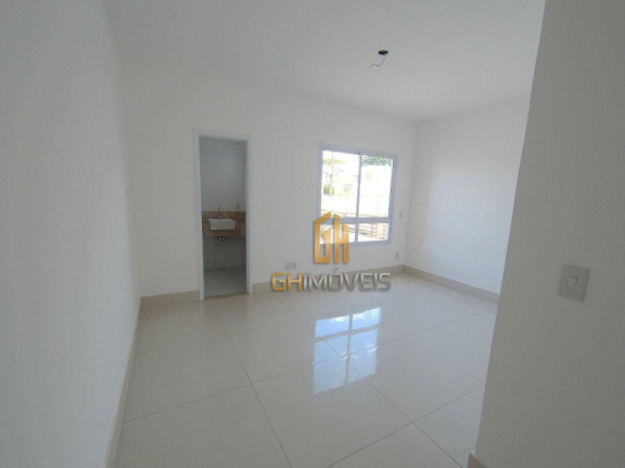Imagem Sobrado com 3 Quartos à Venda, 143 m² em Cardoso - Aparecida De Goiânia Imagem Sobrado com 3 Quartos à Venda, 143 m² em Cardoso - Aparecida De Goiânia