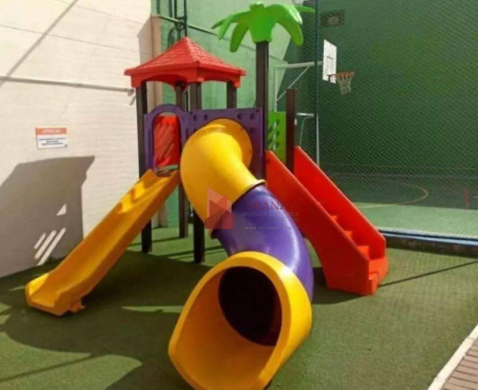 Imagem Apartamento com 2 Quartos à Venda, 60 m² em Barra Do Rio - Itajaí Imagem Apartamento com 2 Quartos à Venda, 60 m² em Barra Do Rio - Itajaí