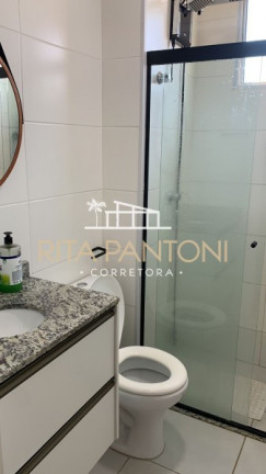 Imagem Apartamento com 2 Quartos à Venda, 48 m² em Valentina Figueiredo - Ribeirão Preto Imagem Apartamento com 2 Quartos à Venda, 48 m² em Valentina Figueiredo - Ribeirão Preto