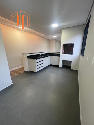 Imagem Apartamento com 2 Quartos à Venda, 70 m² em São Cristóvão - São José Dos Pinhais Imagem Apartamento com 2 Quartos à Venda, 70 m² em São Cristóvão - São José Dos Pinhais