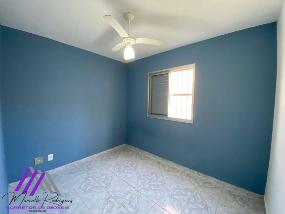 Imagem Apartamento com 2 Quartos à Venda, 51 m² em Canto Do Forte - Praia Grande Imagem Apartamento com 2 Quartos à Venda, 51 m² em Canto Do Forte - Praia Grande