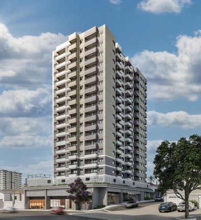 Imóvel à Venda, 128 m² em Sapopemba - São Paulo
