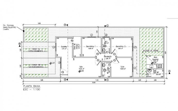 Imagem Imóvel com 3 Quartos à Venda, 176 m² em Nova Atibaia - Atibaia Imagem Imóvel com 3 Quartos à Venda, 176 m² em Nova Atibaia - Atibaia