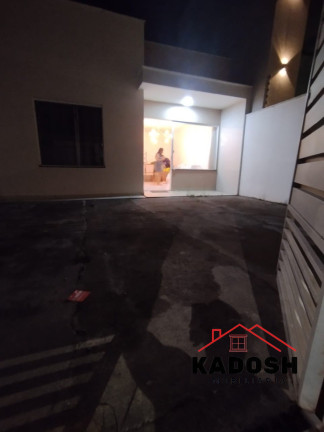 Imagem Casa com 2 Quartos para Alugar, 150 m² em Sim - Feira De Santana Imagem Casa com 2 Quartos para Alugar, 150 m² em Sim - Feira De Santana