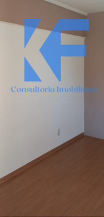 Imagem Imóvel com 1 Quarto à Venda, 46 m² em Botafogo - Campinas Imagem Imóvel com 1 Quarto à Venda, 46 m² em Botafogo - Campinas