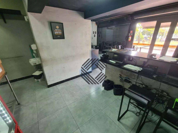 Imagem Sala Comercial à Venda, 528 m² em Jardim América - Sorocaba Imagem Sala Comercial à Venda, 528 m² em Jardim América - Sorocaba