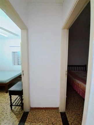 Imagem Casa com 3 Quartos à Venda, em Solemar - Praia Grande Imagem Casa com 3 Quartos à Venda, em Solemar - Praia Grande