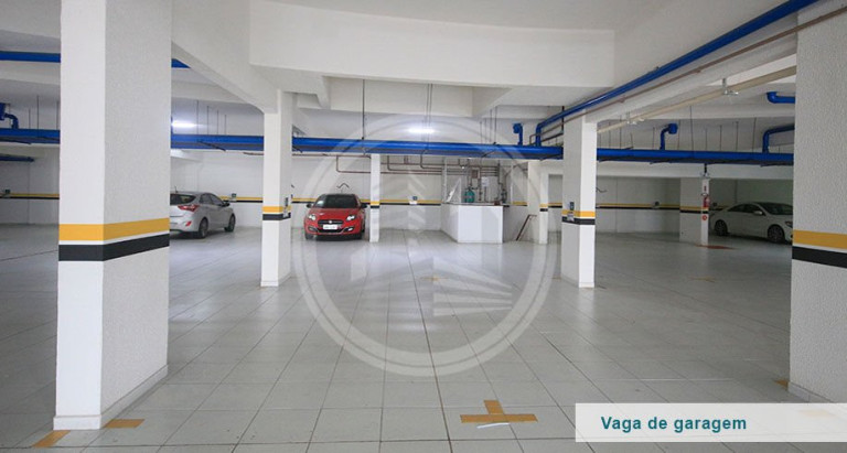 Imagem Apartamento com 1 Quarto à Venda, 41 m² em Centro - Itajaí Imagem Apartamento com 1 Quarto à Venda, 41 m² em Centro - Itajaí