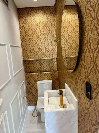 Imagem Apartamento com 2 Quartos à Venda, 92 m² em Jardim Paulista - São Paulo Imagem Apartamento com 2 Quartos à Venda, 92 m² em Jardim Paulista - São Paulo