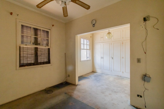 Imagem Casa com 3 Quartos à Venda, 180 m² em Tucuruvi - São Paulo