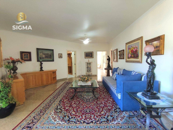 Imagem Casa com 6 Quartos à Venda, 1.200 m² em Jardim Acapulco - Guarujá Imagem Casa com 6 Quartos à Venda, 1.200 m² em Jardim Acapulco - Guarujá