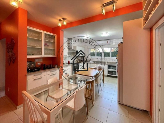 Imagem Casa de Condomínio com 4 Quartos à Venda, 1.000 m² em Altos De São Fernando - Jandira Imagem Casa de Condomínio com 4 Quartos à Venda, 1.000 m² em Altos De São Fernando - Jandira