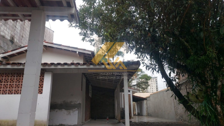 Imagem Casa com 4 Quartos à Venda, 400 m² em Vila Oliveira - Mogi Das Cruzes Imagem Casa com 4 Quartos à Venda, 400 m² em Vila Oliveira - Mogi Das Cruzes