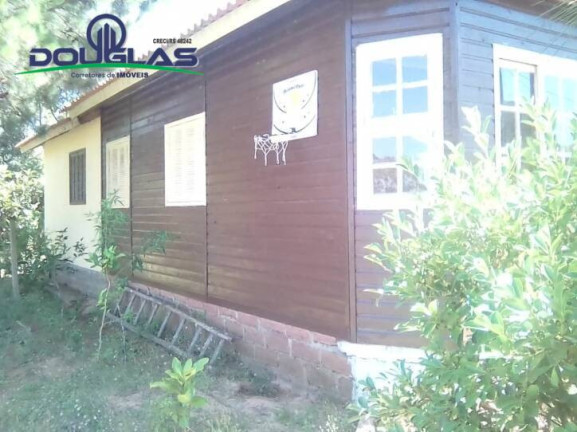 Imagem Casa com 3 Quartos à Venda, 600 m² em águas Claras - Viamão Imagem Casa com 3 Quartos à Venda, 600 m² em águas Claras - Viamão