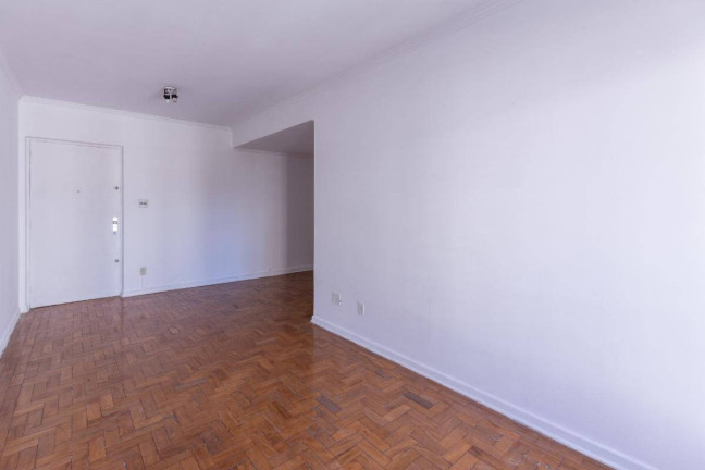 Imagem Apartamento com 3 Quartos à Venda, 103 m² em Perdizes - São Paulo Imagem Apartamento com 3 Quartos à Venda, 103 m² em Perdizes - São Paulo