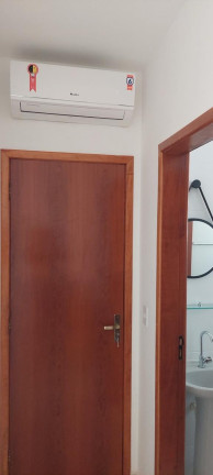 Imagem Apartamento com 2 Quartos à Venda, 57 m² em Perequê Mirim - Ubatuba
