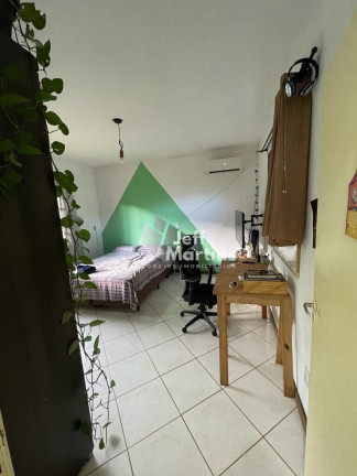 Imagem Casa com 2 Quartos à Venda, 61 m² em Morro Das Pedras - Florianópolis Imagem Casa com 2 Quartos à Venda, 61 m² em Morro Das Pedras - Florianópolis