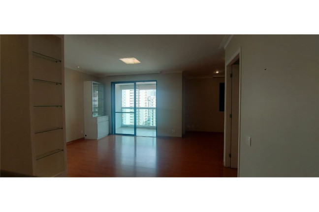 Imagem Apartamento com 4 Quartos à Venda, 220 m² em Jardim Da Saúde - São Paulo Imagem Apartamento com 4 Quartos à Venda, 220 m² em Jardim Da Saúde - São Paulo