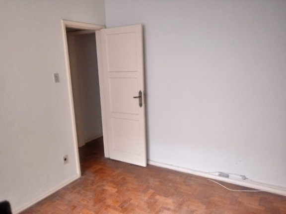 Imagem Imóvel com 2 Quartos à Venda, 50 m² em Icaraí - Niterói Imagem Imóvel com 2 Quartos à Venda, 50 m² em Icaraí - Niterói