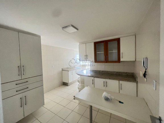 Imagem Apartamento com 3 Quartos à Venda, 170 m² em Cavaleiros - Macaé Imagem Apartamento com 3 Quartos à Venda, 170 m² em Cavaleiros - Macaé
