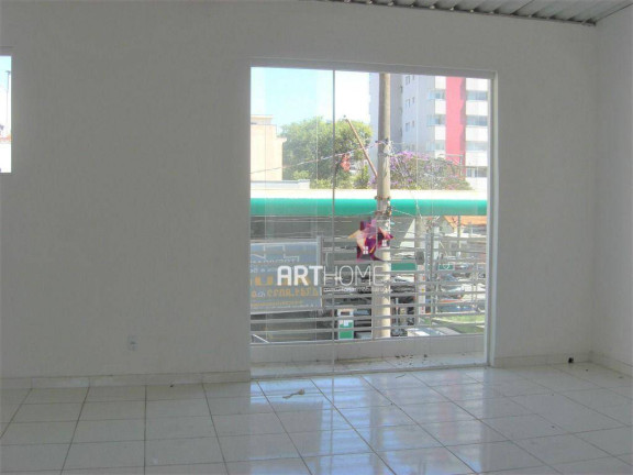 Imagem Sala Comercial para Alugar, 125 m² em Rudge Ramos - São Bernardo Do Campo Imagem Sala Comercial para Alugar, 125 m² em Rudge Ramos - São Bernardo Do Campo