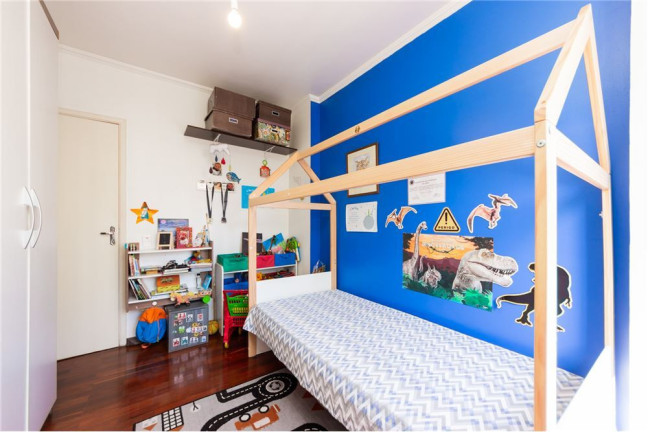 Imagem Imóvel com 2 Quartos à Venda, em Saúde - São Paulo Imagem Imóvel com 2 Quartos à Venda, em Saúde - São Paulo
