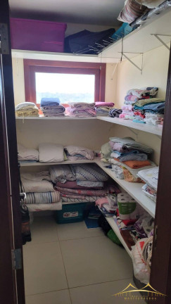Imagem Casa com 4 Quartos à Venda, 189 m² em Vida Nova - Parnamirim
