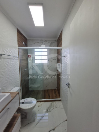 Imagem Apartamento com 1 Quarto à Venda, 57 m² em Centro Histórico - Porto Alegre Imagem Apartamento com 1 Quarto à Venda, 57 m² em Centro Histórico - Porto Alegre