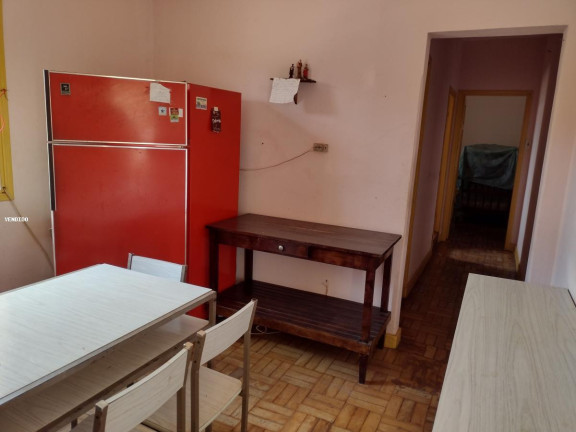 Imagem Apartamento com 1 Quarto à Venda, 54 m² em Pocinhos Do Rio Verde - Caldas Imagem Apartamento com 1 Quarto à Venda, 54 m² em Pocinhos Do Rio Verde - Caldas