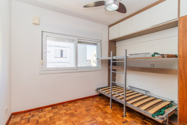 Imagem Apartamento com 2 Quartos à Venda, 70 m² em Farroupilha - Porto Alegre Imagem Apartamento com 2 Quartos à Venda, 70 m² em Farroupilha - Porto Alegre