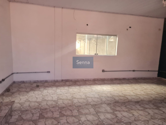 Imagem Imóvel para Alugar, 826 m² em Santa Júlia - Itupeva Imagem Imóvel para Alugar, 826 m² em Santa Júlia - Itupeva