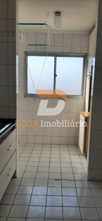 Imagem Apartamento com 2 Quartos à Venda, 68 m² em Centro - Diadema Imagem Apartamento com 2 Quartos à Venda, 68 m² em Centro - Diadema