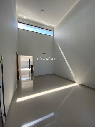 Imagem Casa com 4 Quartos à Venda,  em Bonfim Paulista - Ribeirão Preto