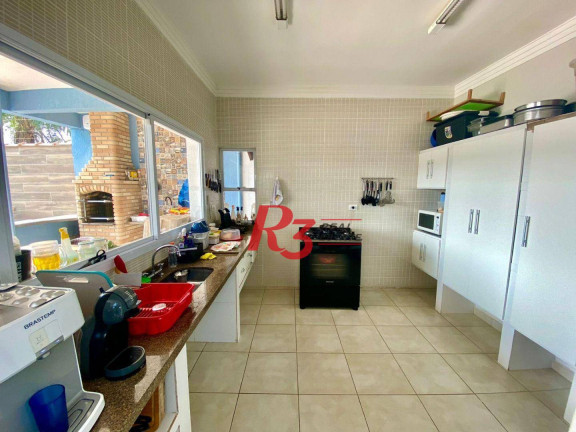 Imagem Sobrado com 4 Quartos à Venda, 173 m² em Solemar - Praia Grande Imagem Sobrado com 4 Quartos à Venda, 173 m² em Solemar - Praia Grande