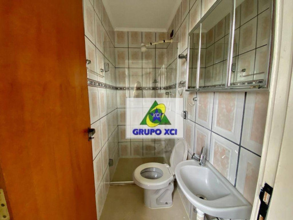 Imagem Apartamento com 4 Quartos à Venda, 118 m² em Centro - Campinas Imagem Apartamento com 4 Quartos à Venda, 118 m² em Centro - Campinas