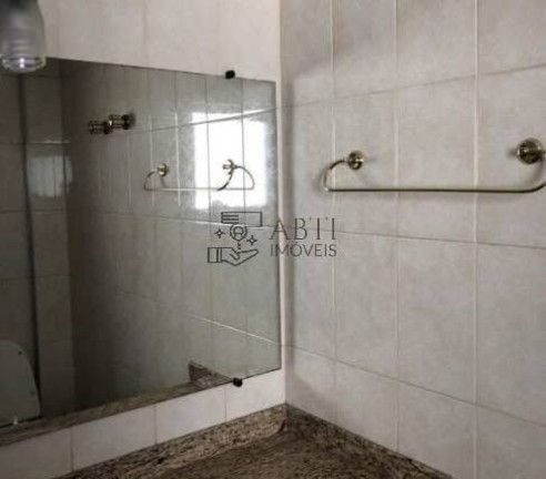 Imagem Apartamento com 2 Quartos à Venda, 87 m² em Moema - São Paulo Imagem Apartamento com 2 Quartos à Venda, 87 m² em Moema - São Paulo