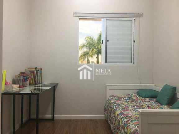 Imagem Imóvel com 3 Quartos à Venda, 232 m² em Freguesia Do ó - São Paulo