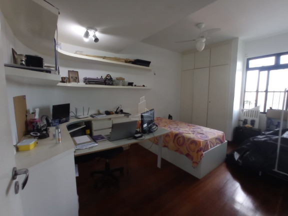 Imagem Apartamento com 3 Quartos à Venda, 162 m² em Vicente Pinzon - Fortaleza Imagem Apartamento com 3 Quartos à Venda, 162 m² em Vicente Pinzon - Fortaleza