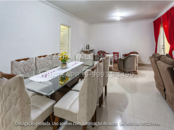 Imagem Casa com 3 Quartos à Venda, 349 m² em Nova Campinas - Campinas Imagem Casa com 3 Quartos à Venda, 349 m² em Nova Campinas - Campinas