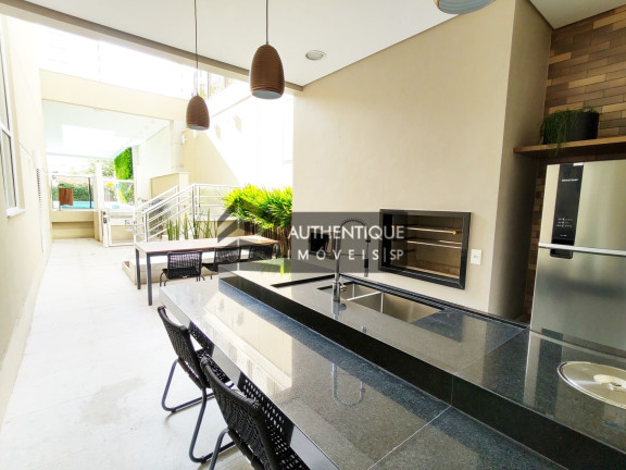 Imagem Apartamento com 3 Quartos à Venda, 202 m² em Paraíso - São Paulo Imagem Apartamento com 3 Quartos à Venda, 202 m² em Paraíso - São Paulo
