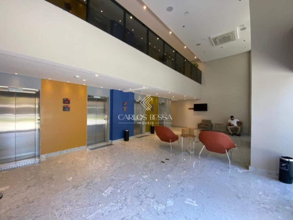 Imagem Imóvel com 1 Quarto à Venda, 40 m² em Boa Viagem - Recife Imagem Imóvel com 1 Quarto à Venda, 40 m² em Boa Viagem - Recife