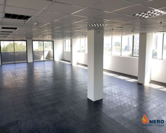 Imagem Imóvel à Venda, 632 m² em Chácara Santo Antônio (zona Sul) - São Paulo
