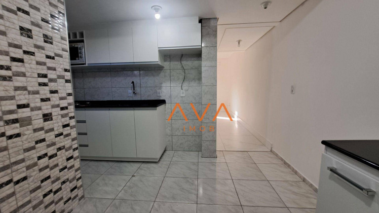 Imagem Casa com 2 Quartos à Venda, 72 m² em Ingleses - Florianópolis Imagem Casa com 2 Quartos à Venda, 72 m² em Ingleses - Florianópolis