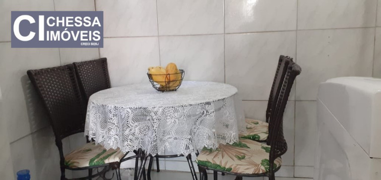 Imagem Apartamento com 2 Quartos à Venda, 53 m² em Cidade Nova - Itajaí Imagem Apartamento com 2 Quartos à Venda, 53 m² em Cidade Nova - Itajaí