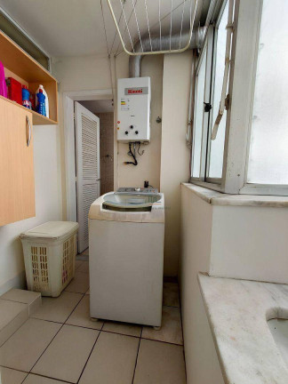 Imagem Apartamento com 3 Quartos à Venda, 105 m² em Ingá - Niterói Imagem Apartamento com 3 Quartos à Venda, 105 m² em Ingá - Niterói