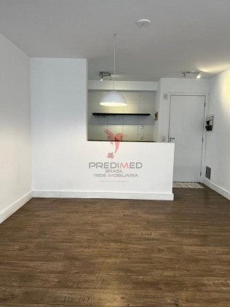 Imagem Apartamento com 2 Quartos à Venda, 70 m² em Morumbi - São Paulo Imagem Apartamento com 2 Quartos à Venda, 70 m² em Morumbi - São Paulo