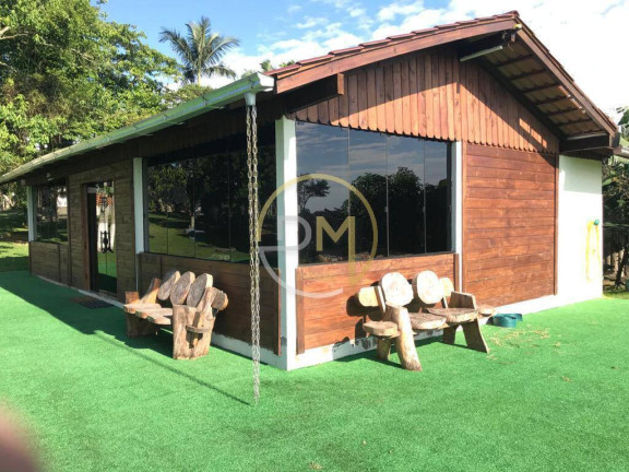 Imagem Casa à Venda,  em Boa Vista - Ilhota