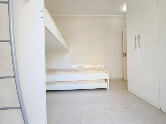 Imagem Apartamento com 3 Quartos para Alugar, 113 m² em Riviera De São Lourenço - Bertioga Imagem Apartamento com 3 Quartos para Alugar, 113 m² em Riviera De São Lourenço - Bertioga